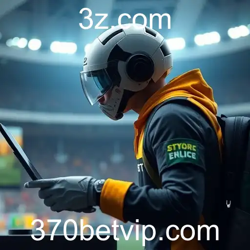 Crescimento dos Jogos Online em 2026