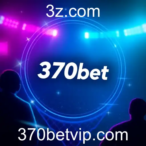 O Crescimento dos Jogos Online e o Papel da 370bet