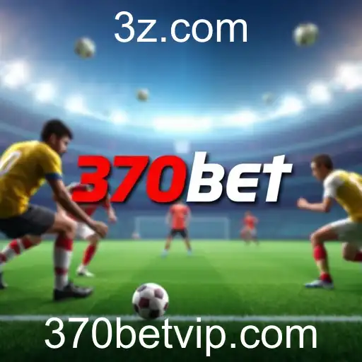 O Impacto dos Jogos Online e a Ascensão da 370bet