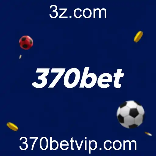 Impacto dos Jogos Online no Brasil em 2026