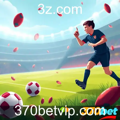 Evolução e Impacto dos Jogos de Azar Online em 2026