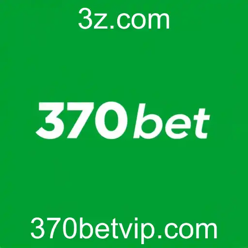 O Impacto dos Jogos Online no Brasil em 2026