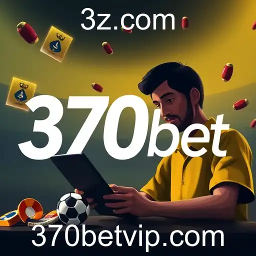 O Impacto dos Jogos Online no Brasil em 2026