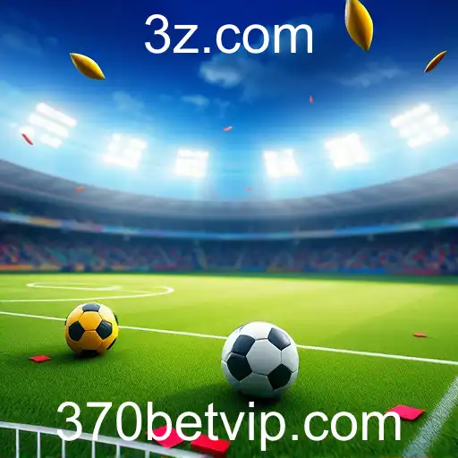 Boom dos Jogos Online e o Papel da 370bet