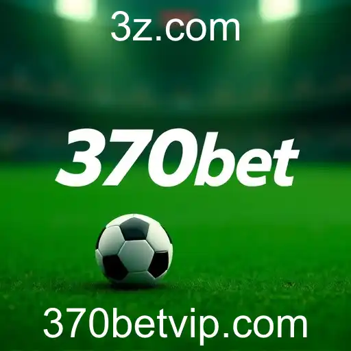 Novo Horizonte no Mercado de Jogos Online: 370bet e As Tendências de 2026