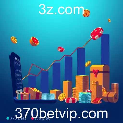 Crescimento e Desafios dos Jogos de Azar Online em 2026