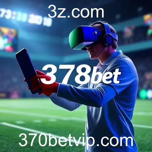 Tendências e Desafios nos Jogos Online em 2026