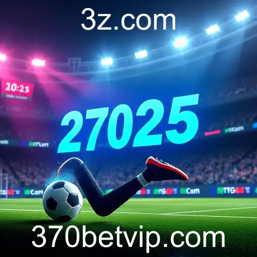 A Ascensão dos Sites de Jogatina no Brasil