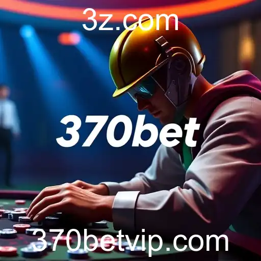 Indústria de Jogos Online em Crescimento Acelerado