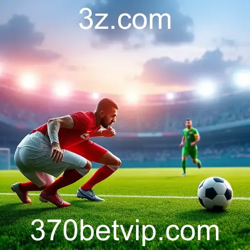 A Ascensão dos Jogos Online e a Segurança no Ambiente Digital