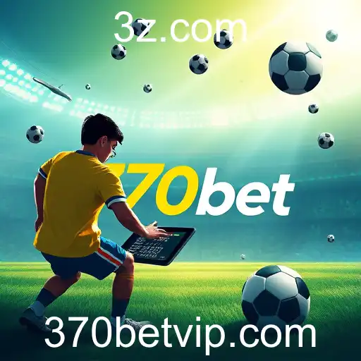 Crescimento dos Jogos Online em 2026