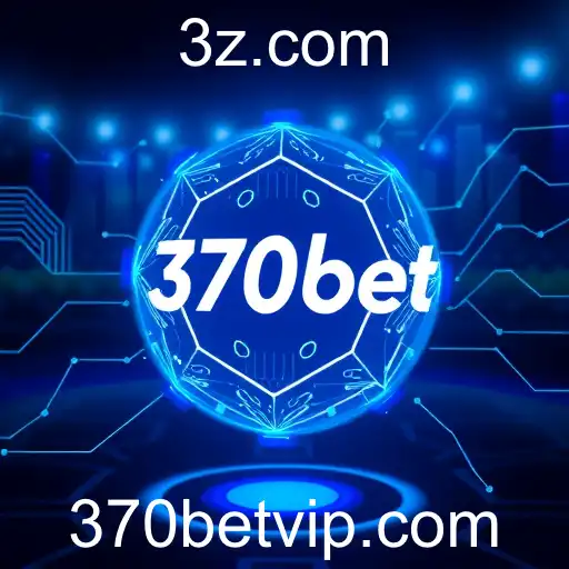 A Revolução no Mundo dos Jogos Online em 2026