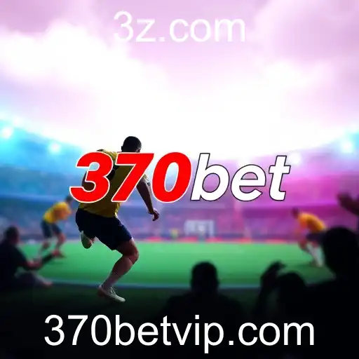 Tendências e Análises do Mercado de Jogos Online em 2026