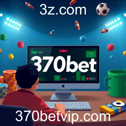 A Ascensão do Mercado de Jogos Online em 2026