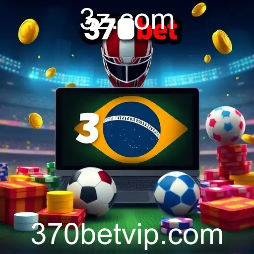 A Ascensão dos Jogos Online em 2026