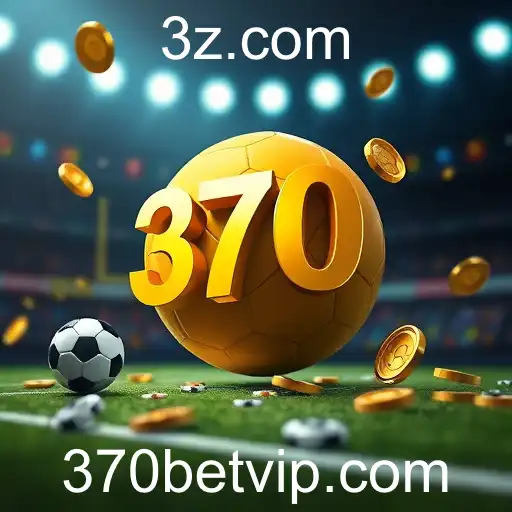 Inovações e Desafios do Mercado de Jogos em Portugal em 2026