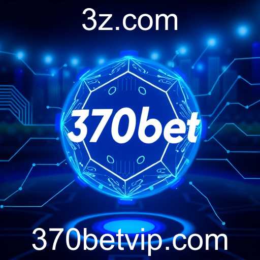 A Ascensão do Mercado de Apostas Online no Brasil