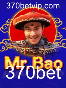 Explorando o Jogo MrBao: Regras e Estratégias em Destaque
