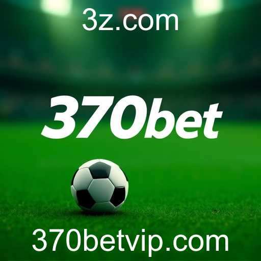 Novo Horizonte no Mercado de Jogos Online: 370bet e As Tendências de 2026