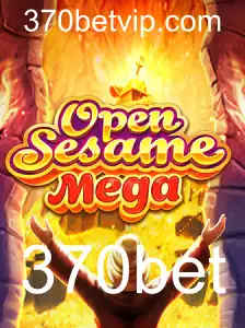 Descubra o Mundo de OPENSESAMEMEGA: Jogo de Aventura e Estratégia