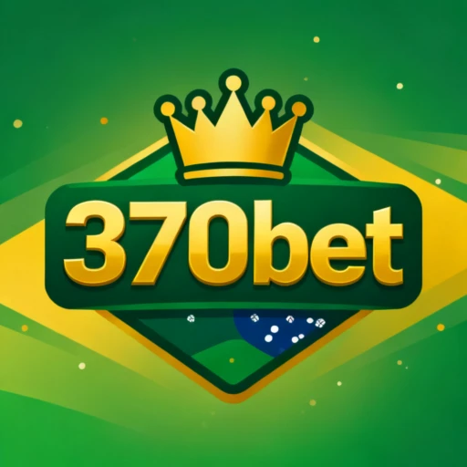 370bet Logo