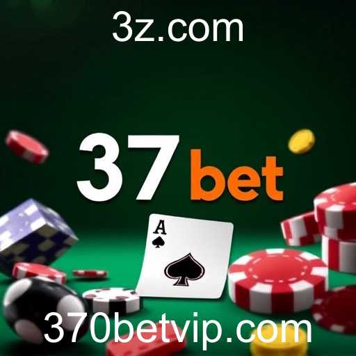 A Ascensão dos Jogos Online no Brasil sob a Luz de 370bet