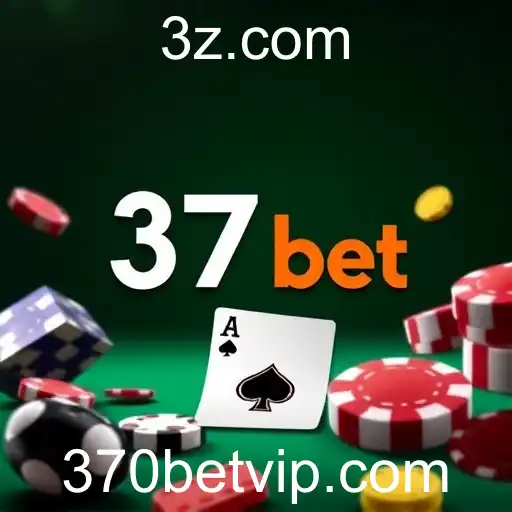 A Ascensão dos Jogos Online no Brasil sob a Luz de 370bet