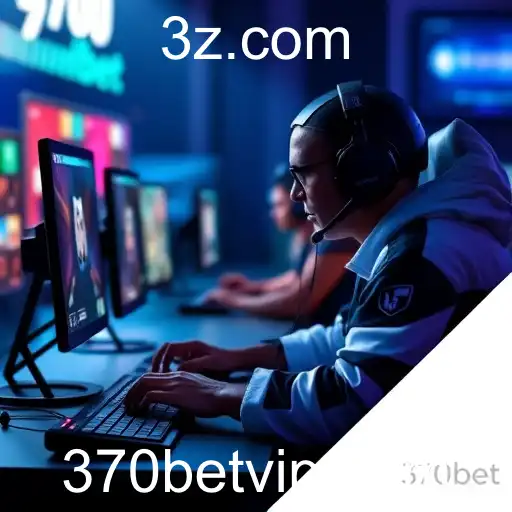 O Crescimento dos Sites de Apostas em 2026