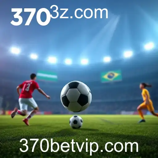 A Ascensão dos Jogos de Apostas Online em 2026