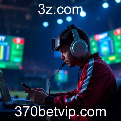 A Evolução do Mercado de Apostas Online no Brasil