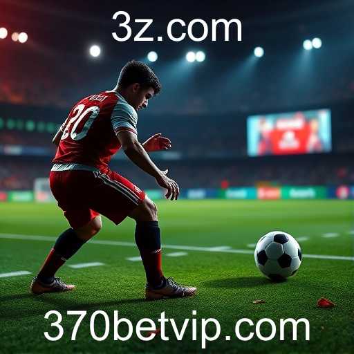 Crescimento e Desafios do Mercado de Apostas Online em 2026