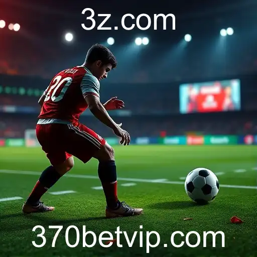 Crescimento e Desafios do Mercado de Apostas Online em 2026