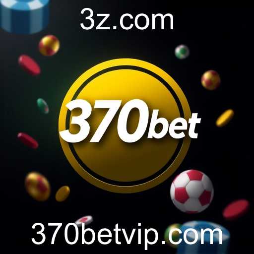 Expansão do Mercado de Jogos Online no Brasil