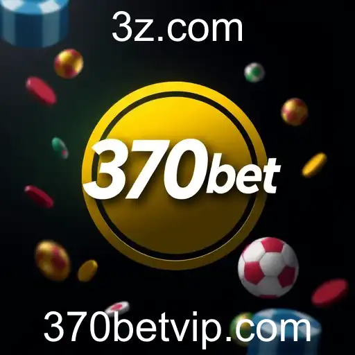 Expansão do Mercado de Jogos Online no Brasil