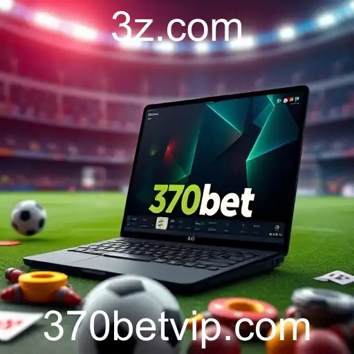 Expansão do Jogo Online em Portugal