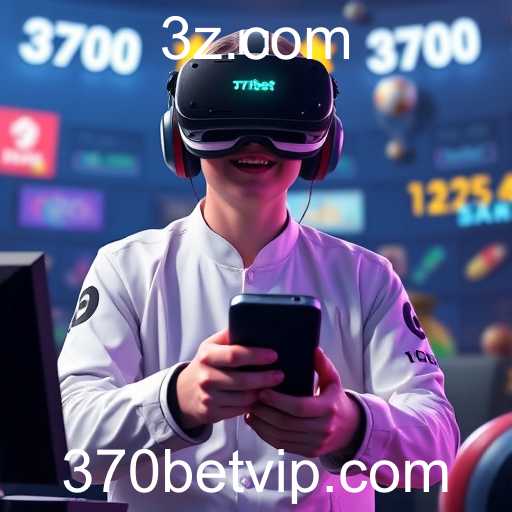 A Evolução dos Jogos Online: Tendências de 2025