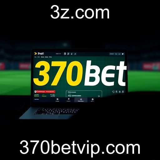 Mercado de Jogos Online: Nova Era em 2026