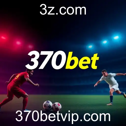 O Impacto do Crescimento dos Jogos Online em 2026