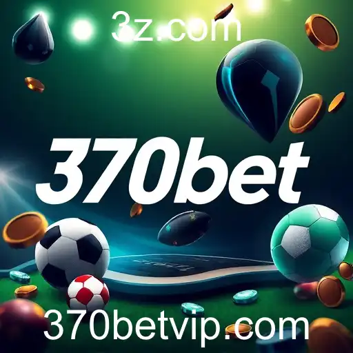 Mudanças no Cenário de Jogos Online