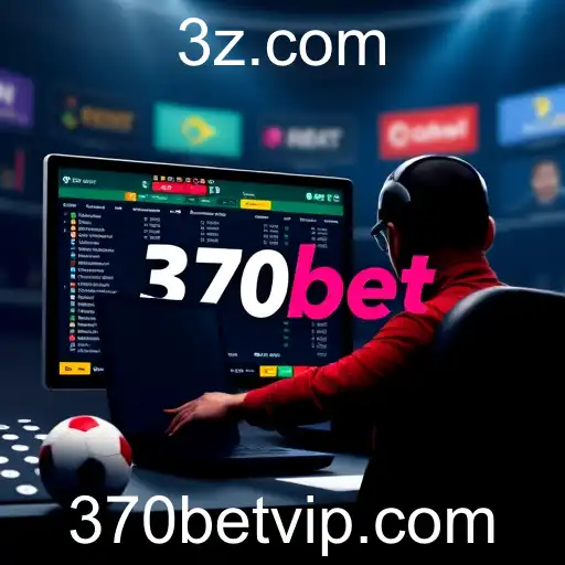 O Impacto dos Jogos Online em 2026