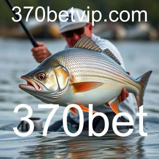 O Mundo da Pesca: Tradição e Inovação