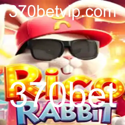 Descubra o emocionante universo de RicoRabbit