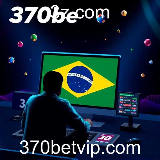 A Ascensão da Indústria de Apostas Online no Brasil