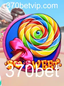Explorando o Fascinante Jogo SoSweet: Regras e Introdução
