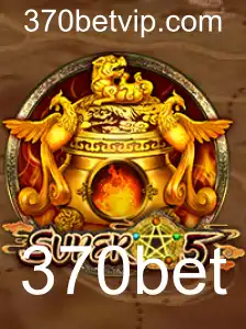 Descubra o Mundo do Super5: O Novo Jogo de Azar Online