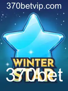 Explorando WinterStar: Um Mergulho nas Regras e Inovações do Jogo com 370bet